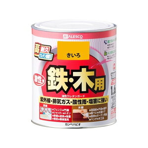 JynsI E^K[hi₠j SEؕph 143×167  00037640551016 1