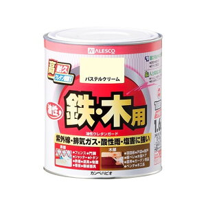 JynsI E^K[hi₠j SEؕph 143×167 pXeN[ 00037640591016 1