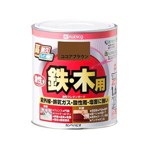 JynsI E^K[hi₠j SEؕph 143×167 RRAuE 00037641021016 1