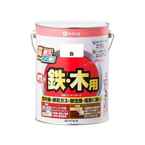 JynsI E^K[hi₠j SEؕph 169×223  00037640011030 1