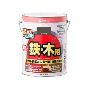 JynsI E^K[hi₠j SEؕph 169×223 ˂ݐF 00037640421030 1