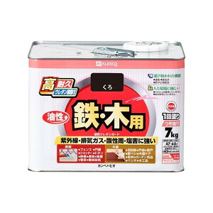 JynsI E^K[hi₠j SEؕph 238×238×174  00037640023070 1