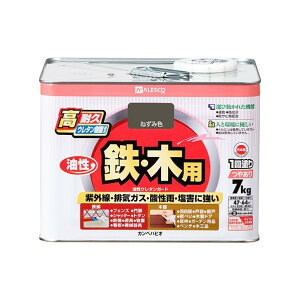 JynsI E^K[hi₠j SEؕph 238×238×174 ˂ݐF 00037640423070 1