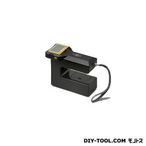 Pbg RN[gE^v HI-520-2 1