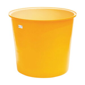 @lpiXCR[ M^ی^e500L M-500 1