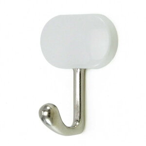 �j�b�J�� �R�[�g�t�b�N�_�u�� W37xH54xD29(mm) �j�b�P�����b�L MJ-021W 1�Z�b�g