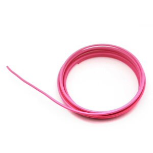 { fUCC[V 3.2mm×3m LfB[ 7601500 1