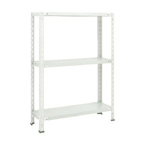 �g���X�R �y�ʒI���I�{���g���X�^1500X300X12003�i�l�I�O�� NG L45V-13 NG(�l�I�N�J���[) 1��