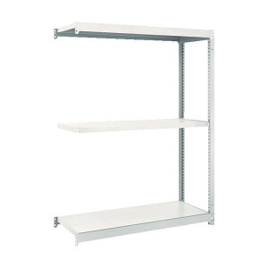 �g���X�R M1�D5�^�y���ʒI860X445X12003�i�A���l�I�O�� NG M1.5-4343B NG(�l�I�N�J���[) 1��