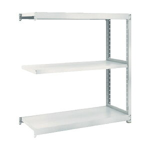 �g���X�R M2�^�y���ʒI860X300XH12003�i�A���l�I�O�� NG M2-4333B NG(�l�I�N�J���[) 1��