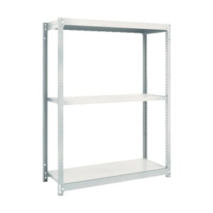 gXR M1.5^yʒI 1760X295X1500 3iP lIO M1.5-5633 1