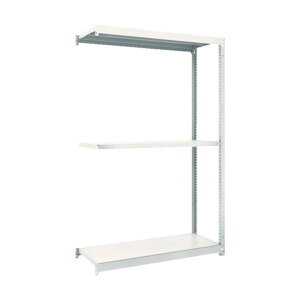 gXR M1.5^yʒI 1460X595X1800 3iA lIO M1.5-6563B 1