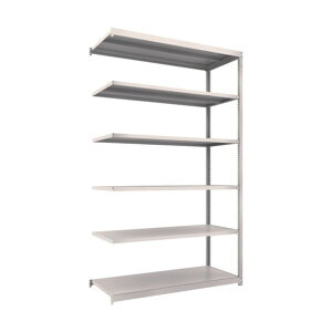 gXR M1.5^yʒI 1460X595X2400 6iA lIO M1.5-8566B 1