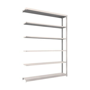 gXR M1.5^yʒI 1760X295X2400 6iA lIO M1.5-8636B 1