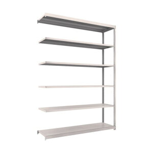 gXR M1.5^yʒI 1760X445X2400 6iA lIO M1.5-8646B 1