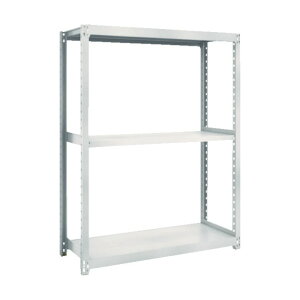 gXR M2^yʒI 1160X300XH1500 3i P lIO M2-5433 1