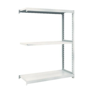 gXR M2^yʒI 1160X600XH1500 3i A lIO M2-5463B 1