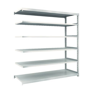 gXR M2^yʒI 1460X300XH1800 6i A lIO M2-6536B 1