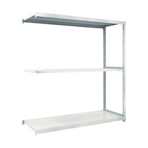 gXR M2^yʒI 1760X300XH1800 3i A lIO M2-6633B 1