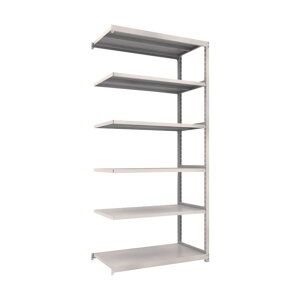 gXR M2^yʒI 1160X600XH2400 6i A lIO M2-8466B 1