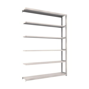 gXR M2^yʒI 1760X300XH2400 6i A lIO M2-8636B 1