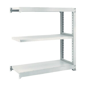 gXR M3^ʒI 1800X921XH1500 3i A lIO M3-5693B 1