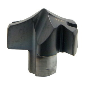 CXJ C XEJIQwbh IC908 COAT HCP