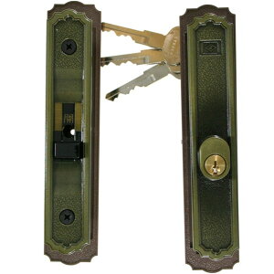 At@ ւ̈ ֏ K4056-ALU 1Zbg