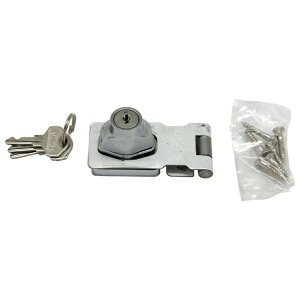 At@ | 60mm V2550-60 1Zbg