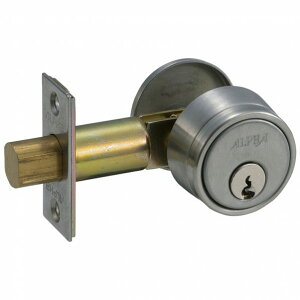 �A���t�@ �V�����_�[�{���� �T�e�� 2190-32D 1�Z�b�g