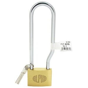 At@ V_[싞 ݒ 164x47 AL-019 50L/S 1