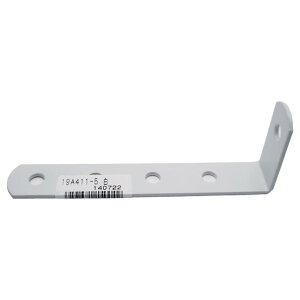 O| WCg 2mm×19mm×114X39mm  19A411-5 1