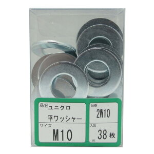 ���Y�� ���j�N�������b�V���[ M10 2W10 38�{