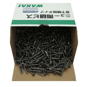 Y j[JrXXeX 3.6mm×30mm 719030S 500{