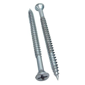 Y pX^bhꔭrX 3.8X58mm Vo[ KS38580 400{