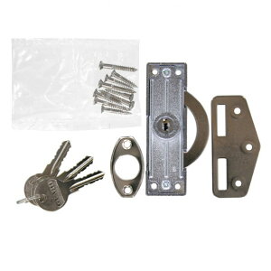 �a�C�Y�ƃV�����_�[�ʕt����VA-279 No.600