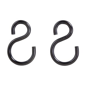 jbT`FC(NISSA) AeB[NStbN 3mm×30.4×16×9.8mm AeB[N^JuY No1008 2