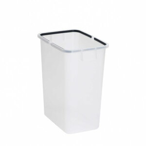 eg S~(p) ʃjo[Ty[65({) W333×D489×H560mm  DS-228-565-0 1y2506DFD_5z