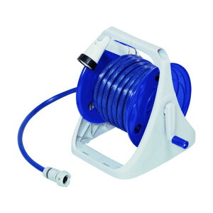 �O���[�����C�t �l�W���j�N�C�z�[�X���[��G-Aqua PRQ-30N 1��