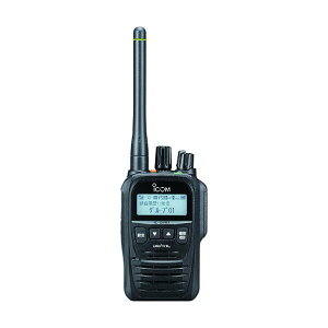 Ic Dpr7の通販 価格比較 価格 Com Ic Dpr7の通販 価格比較 価格 Com