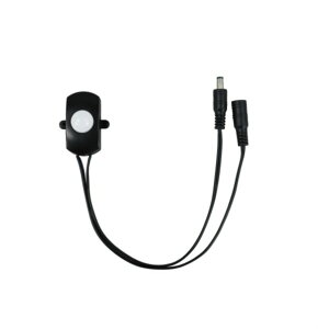 �W�F�t�R���l���Z���T�[�X�C�b�`STM-TFX-PHS