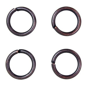 jbT`FC(NISSA) AeB[NO a(mm):2.3 @(mm):13 AeB[NuY No1003 4