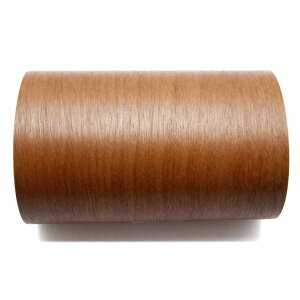 plt t[OC plV[g 75mm×900mm ~fBAr[` PS-004 1