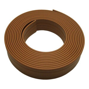 plt RpNgЖ 3mmX36mmX4m ؖڃ~fBA 1