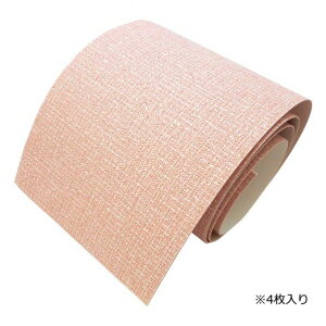 �p�l�t�� �p�l�V�[�gSPF2×4�ސ�p �h���X�A�b�v�V�[�g ���F132mm�����F1250mm �s���N�t�@�u���b�N PSS-004 4��