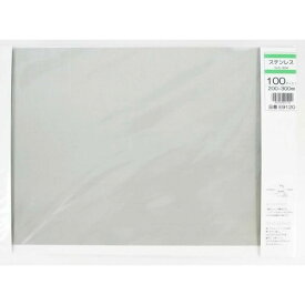 楽天市場 ジャンルトップ一覧 インターネット通販 オンラインショッピング