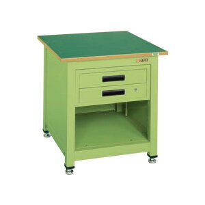 TJG lpƑ ʌŒ莮 Lrlbgt 700×700×740mm TJGO[ KT-112FEN 1y2506DFD_5z