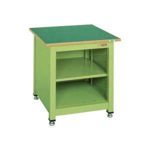 TJG lpƑ ʌŒ莮 It 900×750×740mm TJGO[ KT-202FEN 1y2512DFD_5z