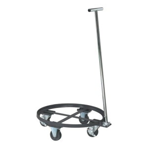 �T�J�G �~�`�h������� �_�[�N�O���[ DR-1TD 1��y2512DFD_5�z