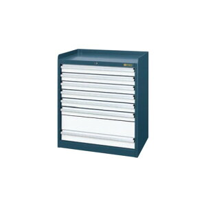 �T�J�GSCV�L���r�l�b�g700×480×900mm�_�[�N�O���[×�p�[���z���C�gSCV-972DW